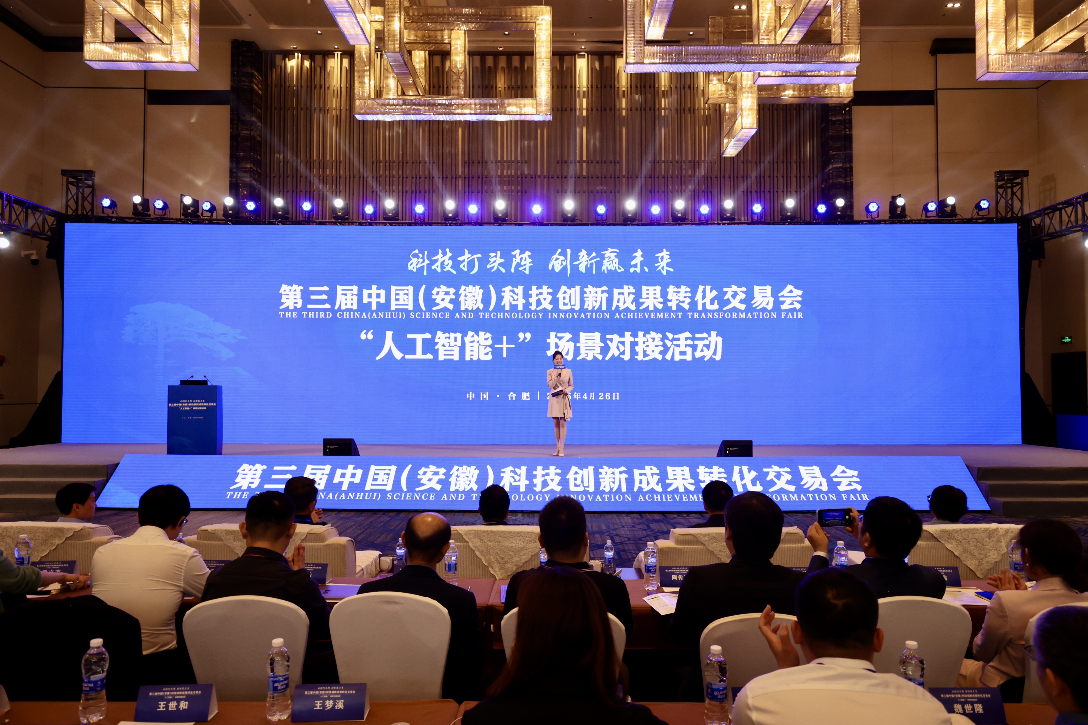 图1.jpg