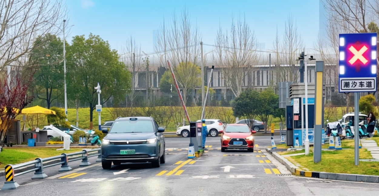 图2.png