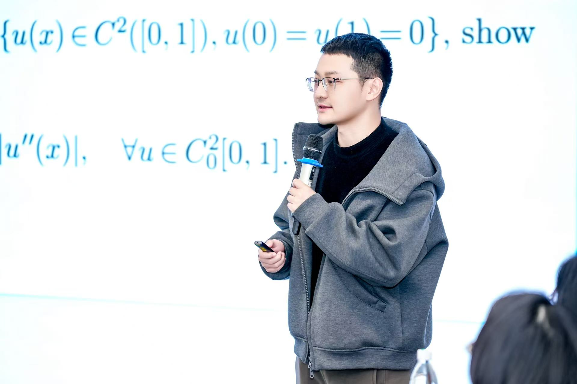 图4.png